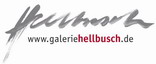 Galerie Hellbusch