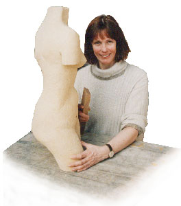 Maximiliane Creutzfeldt