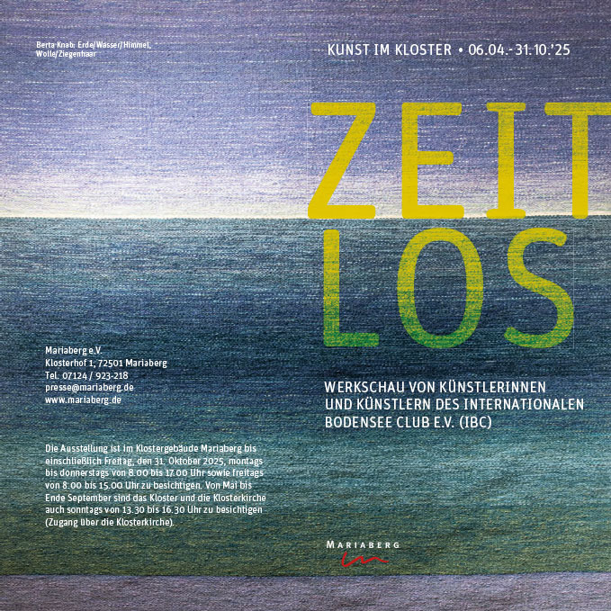 IBC-Ausstellung-Mariaberg-1
